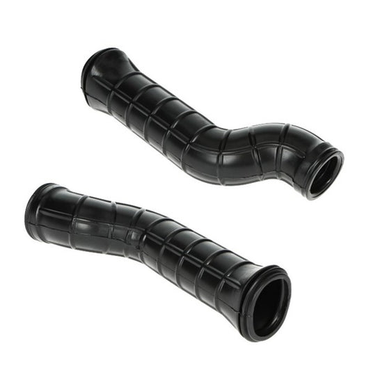 Aanzuigrubber Piaggio Origineel Luchtfilter Aprilia RX50, Senda, Sx 00H03207261