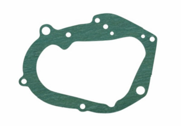 Pakking Trans Deksel Bac Groot Minarelli Hor+vert