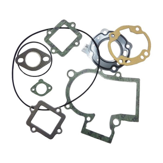 Pakkingset Bac Formula Lc, Katana Lc, Morini Lc, SR2000