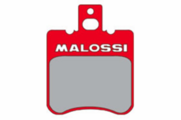 Remblokset Malossi Mhr Aerox, Jog, Nitro 4T, Sr Alle Mod. 6215008BR