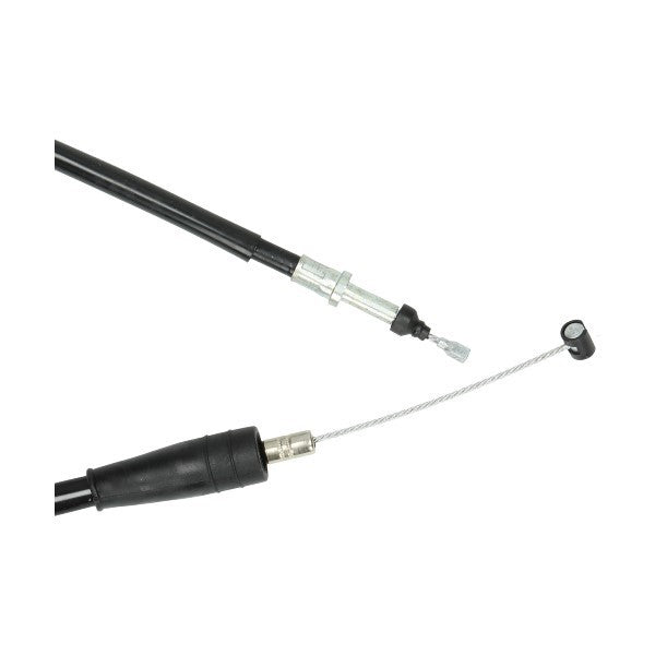 Koppelingkabel RS4