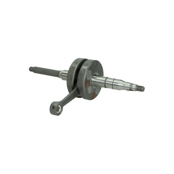 Krukas Jasil Pen 10 (Made In EU) Minarelli Hor
