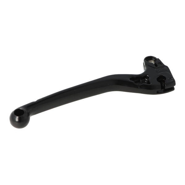 Remgreep Piaggio Origineel Aprilia Links Sxr 50/160 667387