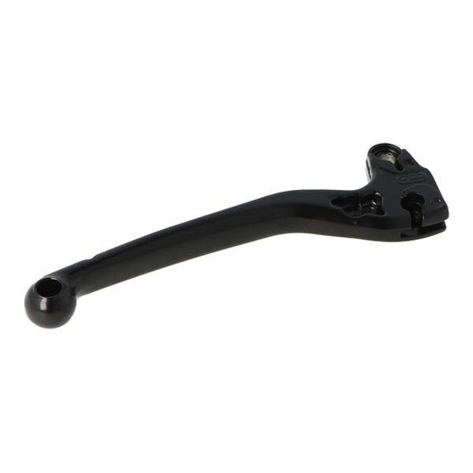 Remgreep Piaggio Origineel Aprilia Links Sxr 50/160 667387