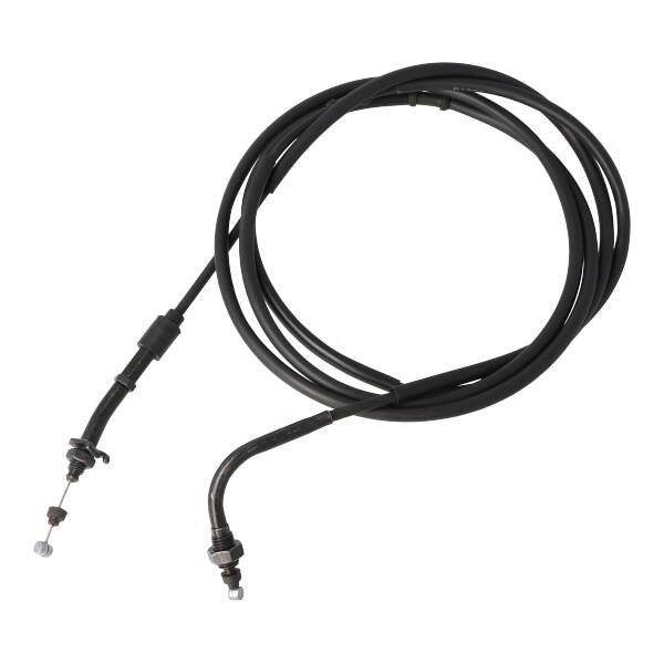 Gaskabel Piaggio Origineel Open Aprilia Sxr 50 1C005761