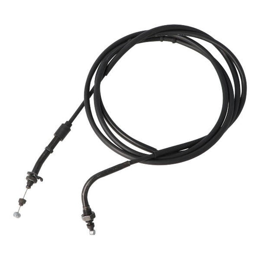 Gaskabel Piaggio Origineel Open Aprilia Sxr 50 1C005761