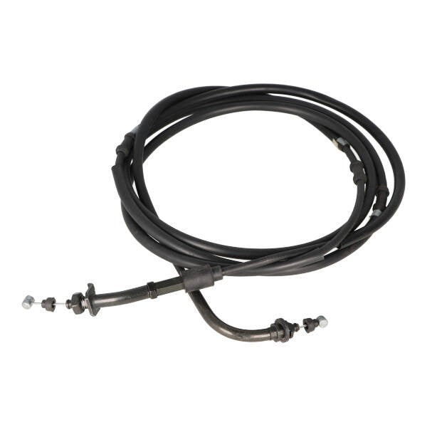 Gaskabel Piaggio Origineel Dicht Aprilia Sxr 50 1C005762