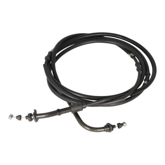 Gaskabel Piaggio Origineel Dicht Aprilia Sxr 50 1C005762