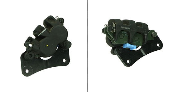 Remklauw Piaggio Origineel Aprilia voor Sr 125/150/160, Sxr 50/160, Vespa Vxl 150 1C005952R