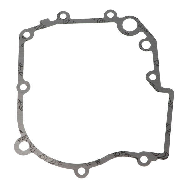 Pakking Piaggio Origineel Middencarter Sr 125/150/160, Sxr 50/160, Vespa Vxl 150 1A001278