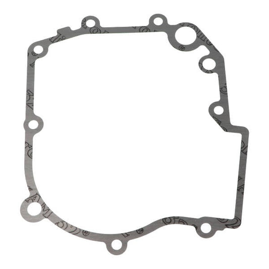 Pakking Piaggio Origineel Middencarter Sr 125/150/160, Sxr 50/160, Vespa Vxl 150 1A001278