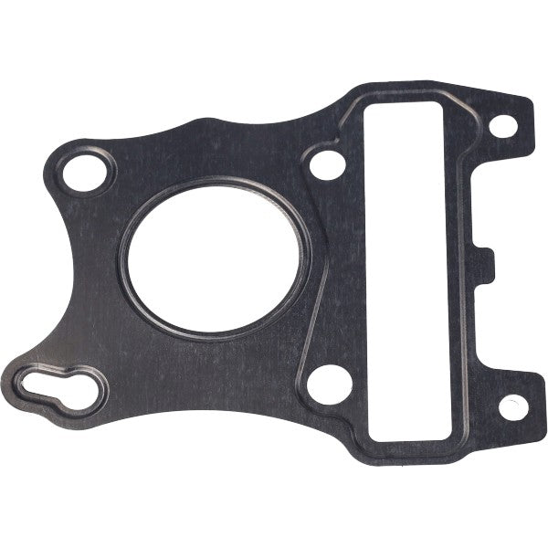 Koppakking Piaggio Origineel Aprilia Sxr 50/160 1A018728