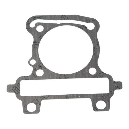 Voetpakking Piaggio Origineel Sr 125/150/160, Sxr 50/160, Vespa Vxl 150 CM291502