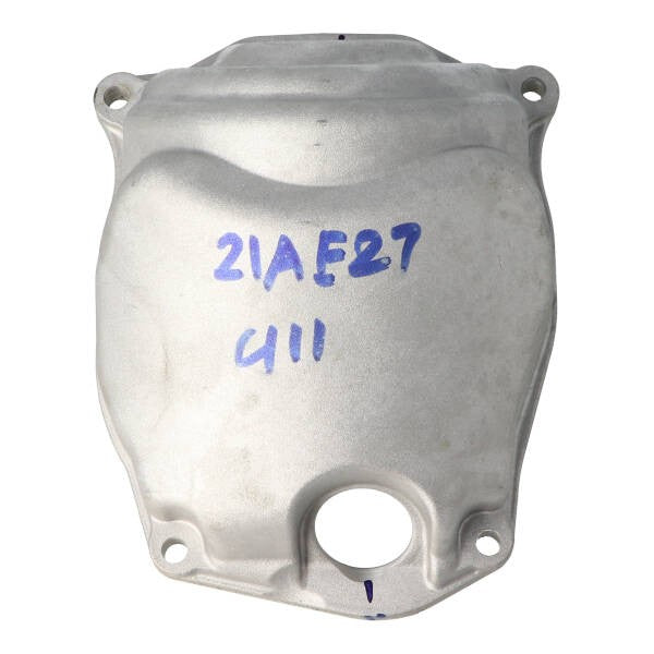 Kleppendeksel Piaggio Origineel Aprilia Sxr 50 1A018197