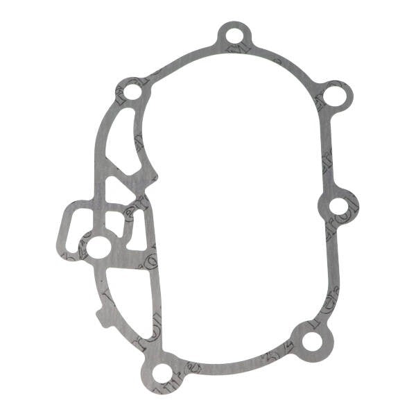 Pakking Trans Deksel Piaggio Origineel Aprilia Sr 125/150/160, Sxr 50/160 1A006483