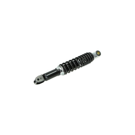 Schokbreker DMP Lang 305mm Kisbee, Amico, Rush