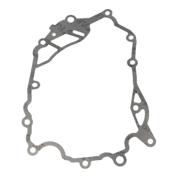 Pakking Piaggio Origineel Carter Rechts Aprilia Sr 125/150/160, Sxr 50/160, Vespa Vxl 150 1A006482