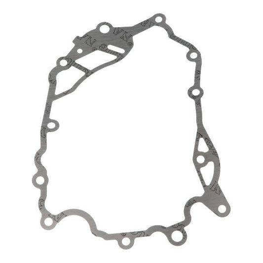 Pakking Piaggio Origineel Carter Rechts Aprilia Sr 125/150/160, Sxr 50/160, Vespa Vxl 150 1A006482