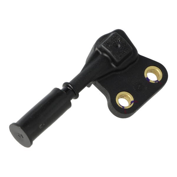 Houder Piaggio Origineel Injector Benzine Aprilia Sr 125/150/160, Sxr 50/160, Vespa Vxl 150 1A015303