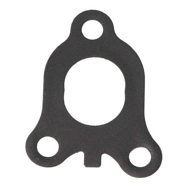 Inlaatpakking Piaggio Origineel Aprilia Sxr 50 1A019133