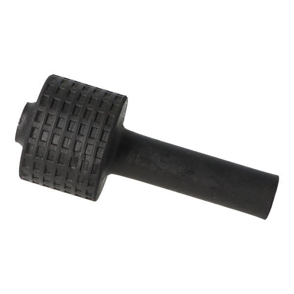 silent block Piaggio origineel motorophanging sxr 563076=op=op