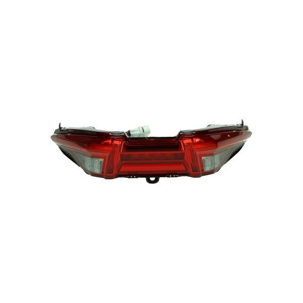 Achterlicht Piaggio Origineel Compleet Aprilia Sxr 50/160 1D003349