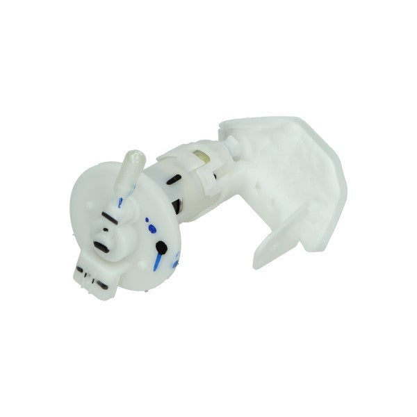 Benzinepomp Piaggio Origineel EURO-4/5 4T 4v Medley 125-150, Sr 125/150/160, Sxr 50/160, Vespa Vxl 150, Zip 4T 1D002701