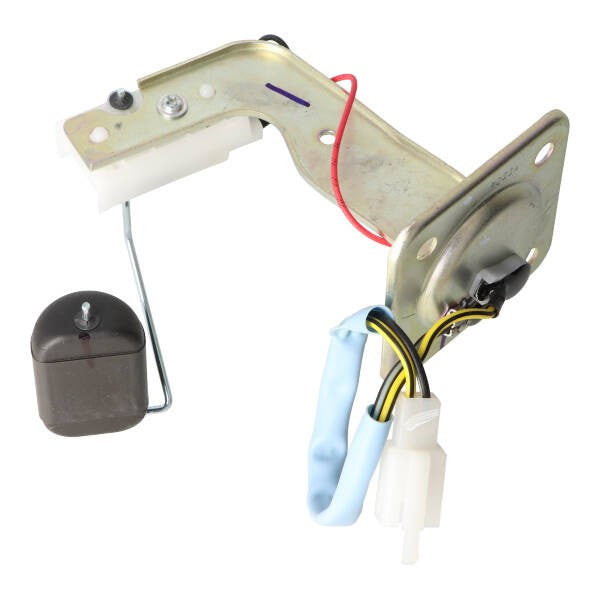 Benzinetank Piaggio Origineel Sensor Aprilia Sxr 50/160 1D003352