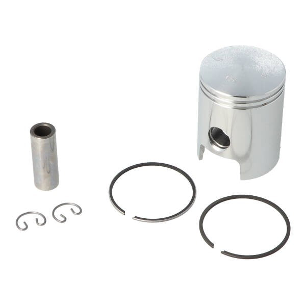 Zuiger Meteor Pen 12 40.25mm Minarelli AM345, Minarelli AM6 PC1324A