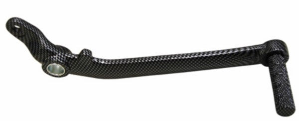 Rempedaal DMP Minarelli AM6, RS1999