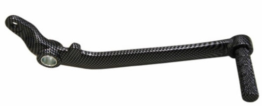 Rempedaal DMP Minarelli AM6, RS1999