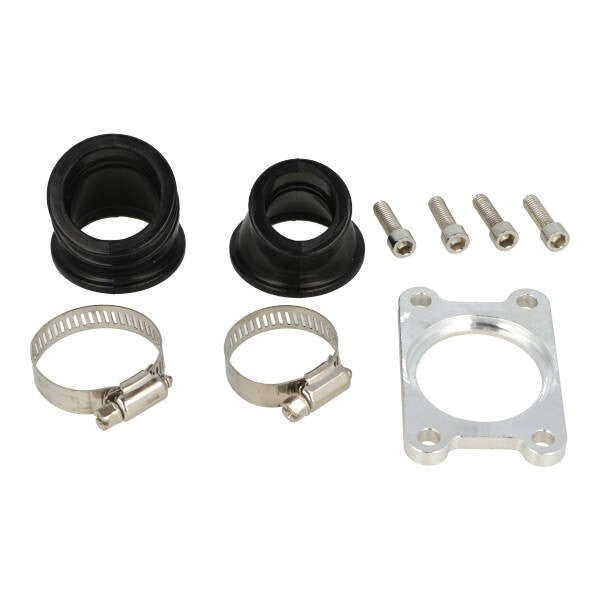 Spruitstuk DMP Carb. Phva/phbg van 21TOT 28mm Pwk AM6