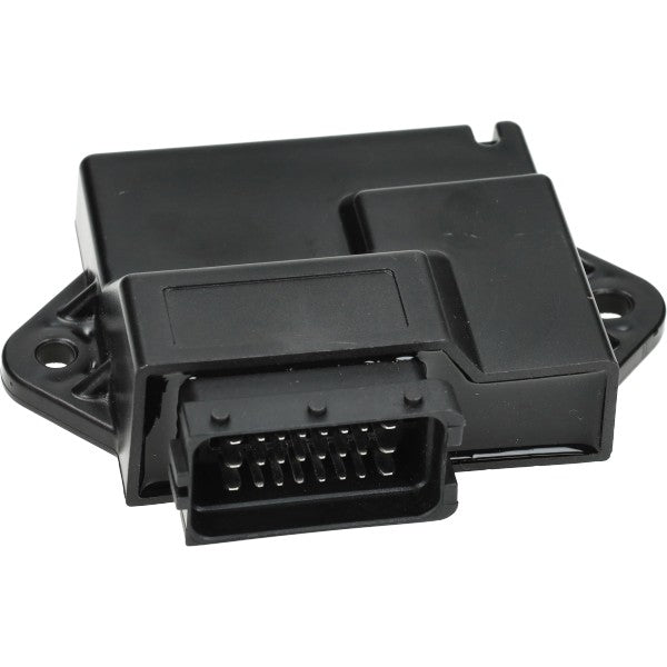 Cdi-unit DMP ECU EURO-4/5 Snel Minarelli AM6