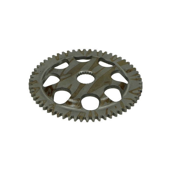 Starttandwiel Katana, SR2000 080100025600
