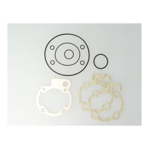 Pakking Topset Italkit 48-50MM Minarelli AM6 VJ.44.49