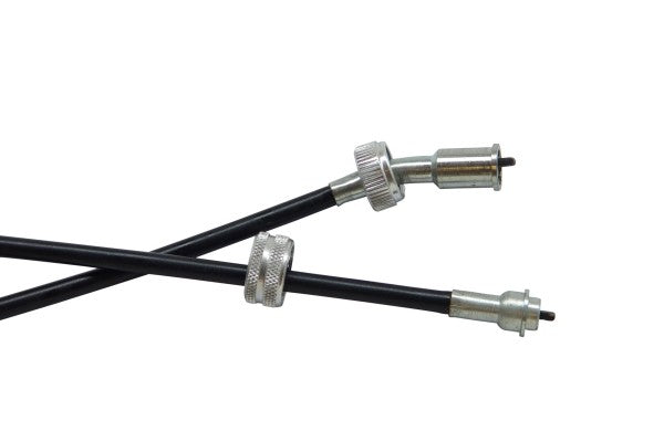 Toerentellerkabel Guia RS1999