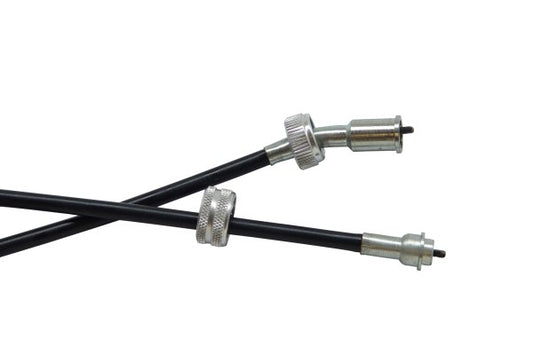 Toerentellerkabel Guia RS1999
