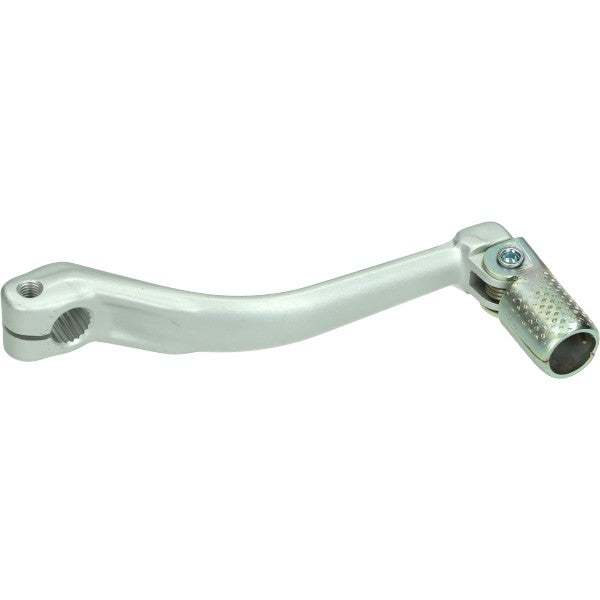 Schakelpedaal Aprilia Origineel Rx-sx 50, Senda Drd, Aprilia RX50, Senda, Sx 00H027034215