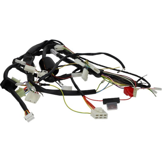 Kabelboom Aprilia Origineel Aprilia RX50, Senda, Senda Drd 2006-2010, Sx 86107R