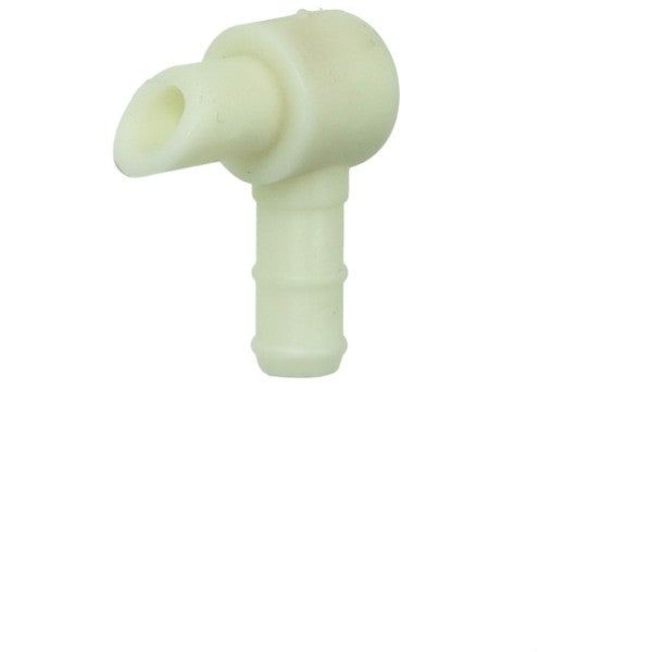 Ontluchtingsnippel Aprilia Origineel Carter Aprilia RX50, Senda, Sx 847024