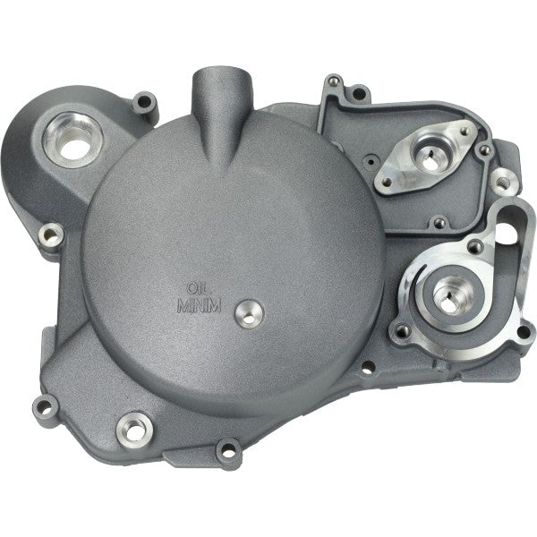 Koppelingsdeksel Aprilia Origineel Aprilia RX50, Senda, Sx CM1576035