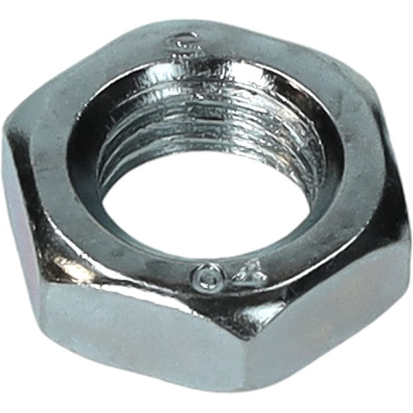 Koppelingsmoer Aprilia Origineel Aprilia RX50, Senda, Sx 847221