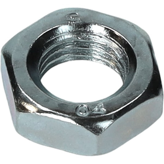 Koppelingsmoer Aprilia Origineel Aprilia RX50, Senda, Sx 847221