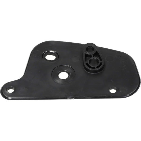 Koplamp Aprilia Origineel Houder Aprilia RX50, Senda, Sx 00H01502741
