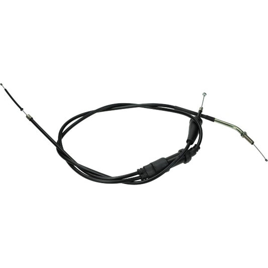 Gaskabel Aprilia Origineel Rx-sx 50, Senda Drd, Senda X-treme, Aprilia RX50, Senda 00H00931171