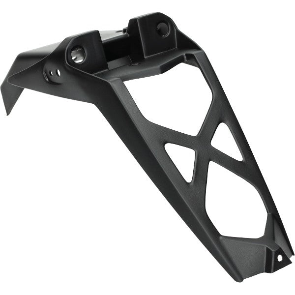 Achterspatbord Piaggio Origineel Senda Drd, Senda X-treme 00H00718341