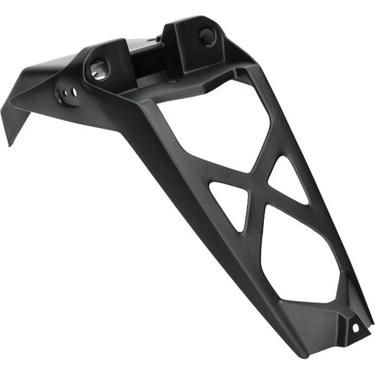 Achterspatbord Piaggio Origineel Senda Drd, Senda X-treme 00H00718341