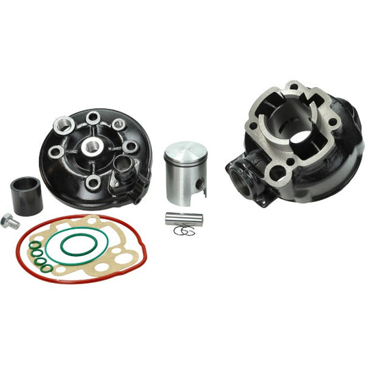 Cilinder Dr 40.3mm Minarelli AM6