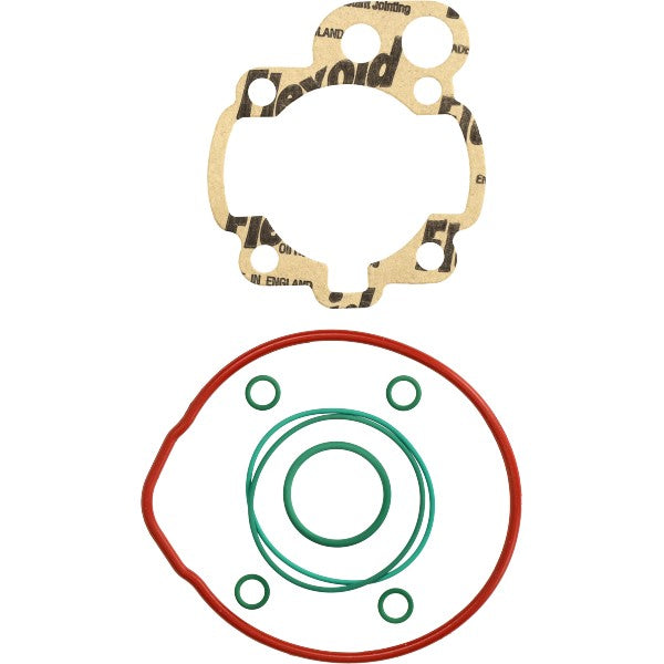 Pakking Topset Dr 40.3mm Minarelli AM6