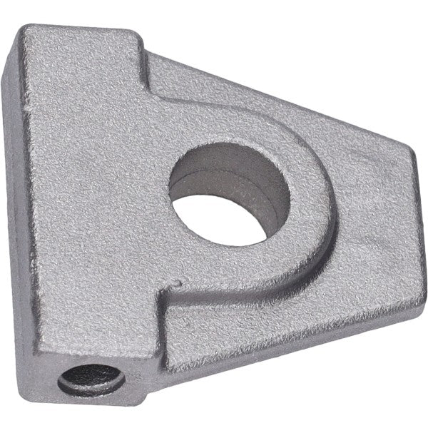 Plaatje Piaggio Origineel Kettingspanner GP1, Gpr, Senda, Senda Drd Pro, RS50 00H01306811